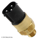 Beck Arnley 201-1520 Engine Cooling Fan Switch