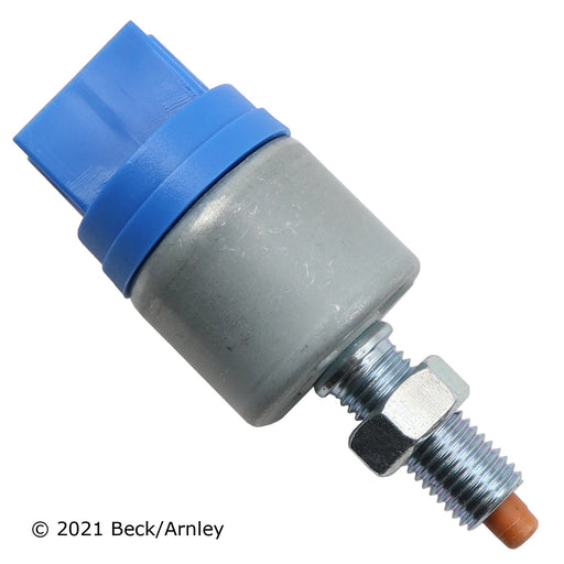 Beck Arnley 201-1566 Brake Light Switch