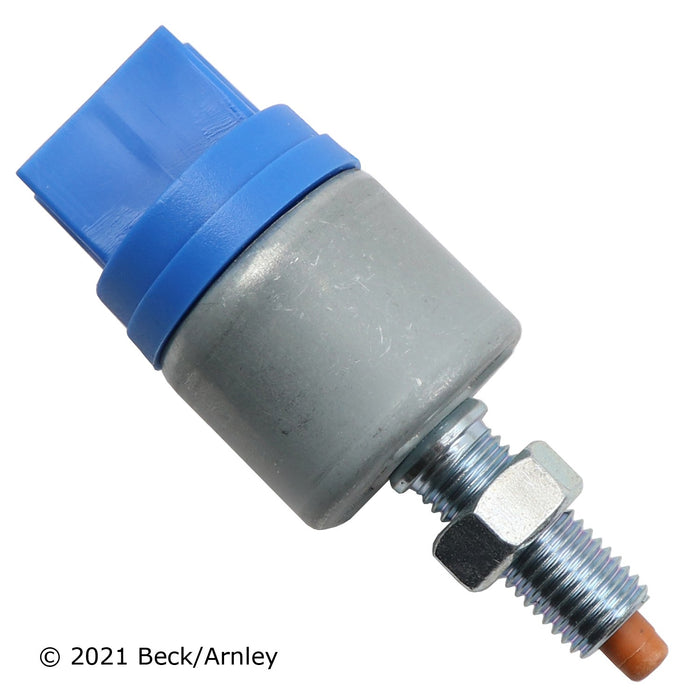 Beck Arnley 201-1566 Brake Light Switch