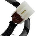 Beck Arnley 201-1576 Ignition Switch