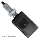 Beck Arnley 201-1579 Brake Light Switch