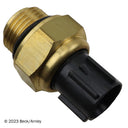 Beck Arnley 201-1608 Engine Cooling Fan Temperature Switch