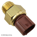 Beck Arnley 201-1611 Engine Cooling Fan Switch