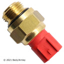 Beck Arnley 201-1614 Engine Cooling Fan Switch