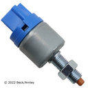 Beck Arnley 201-1618 Brake Light Switch