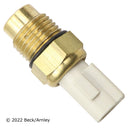 Beck Arnley 201-1720 Engine Cooling Fan Switch
