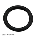 Beck Arnley 201-1725 Engine Coolant Temperature Switch