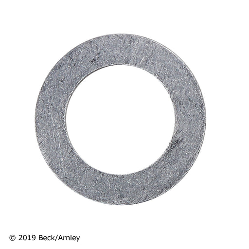 Beck Arnley 201-1739 Engine Oil Pressure Switch