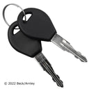 Beck Arnley 201-1742 Ignition Lock Assembly