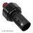 Beck Arnley 201-1771 Engine Oil Pressure Switch