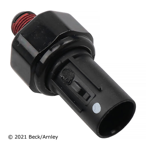Beck Arnley 201-1771 Engine Oil Pressure Switch