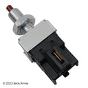 Beck Arnley 201-1775 Brake Light Switch