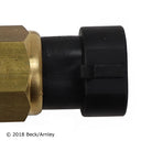 Beck Arnley 201-1783 Back Up Light Switch