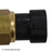 Beck Arnley 201-1783 Back Up Light Switch