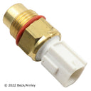 Beck Arnley 201-1784 Engine Cooling Fan Switch - Upper