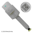 Beck Arnley 201-1786 Brake Light Switch