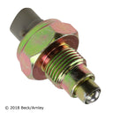 Beck Arnley 201-1788 Back Up Light Switch