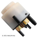Beck Arnley 201-1790 Ignition Switch