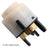 Beck Arnley 201-1790 Ignition Switch
