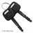 Beck Arnley 201-1793 Ignition Lock Cylinder