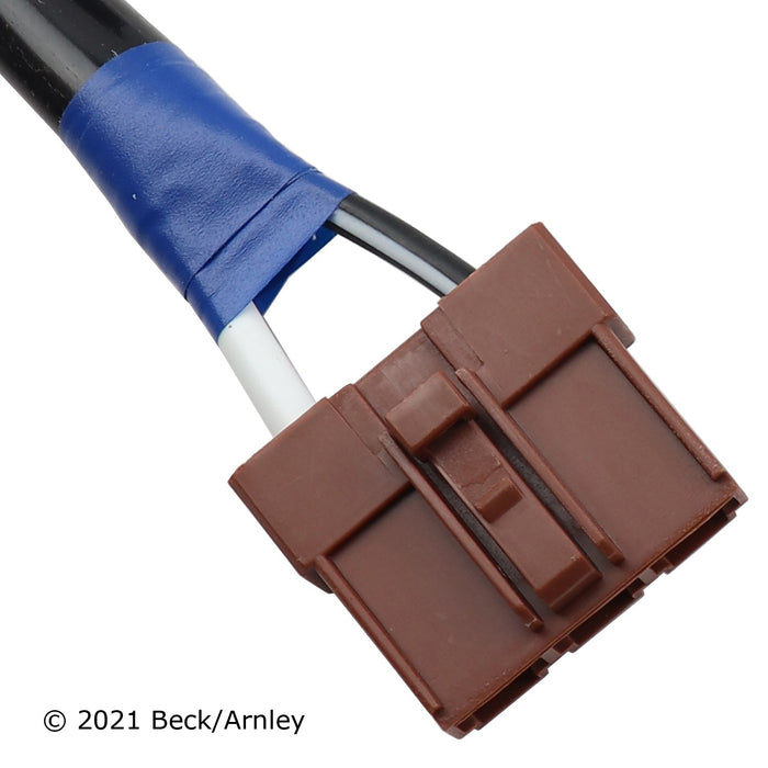Beck Arnley 201-1794 Ignition Switch