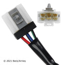 Beck Arnley 201-1795 Ignition Switch