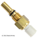 Beck Arnley 201-1801 Engine Cooling Fan Switch