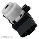 Beck Arnley 201-1802 Ignition Switch