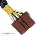 Beck Arnley 201-1805 Ignition Switch