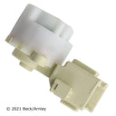 Beck Arnley 201-1808 Ignition Switch