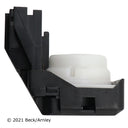 Beck Arnley 201-1810 Ignition Switch