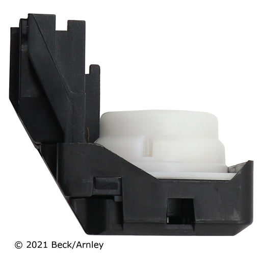 Beck Arnley 201-1810 Ignition Switch