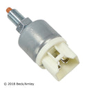 Beck Arnley 201-1821 Brake Light Switch