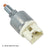 Beck Arnley 201-1821 Brake Light Switch