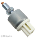 Beck Arnley 201-1822 Brake Light Switch