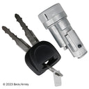 Beck Arnley 201-1837 Ignition Lock Cylinder