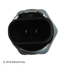 Beck Arnley 201-1838 Back Up Light Switch