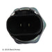 Beck Arnley 201-1838 Back Up Light Switch