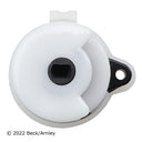 Beck Arnley 201-1841 Ignition Switch