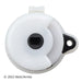 Beck Arnley 201-1841 Ignition Switch