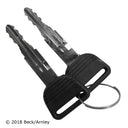Beck Arnley 201-1854 Ignition Lock Assembly