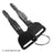 Beck Arnley 201-1854 Ignition Lock Assembly