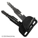 Beck Arnley 201-1855 Ignition Lock Assembly