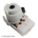 Beck Arnley 201-1858 Ignition Switch