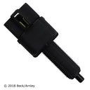 Beck Arnley 201-1868 Brake Light Switch