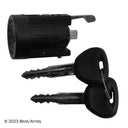 Beck Arnley 201-1871 Ignition Lock Cylinder