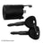 Beck Arnley 201-1871 Ignition Lock Cylinder