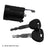 Beck Arnley 201-1872 Ignition Lock Cylinder
