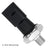Beck Arnley 201-1877 Engine Oil Pressure Switch