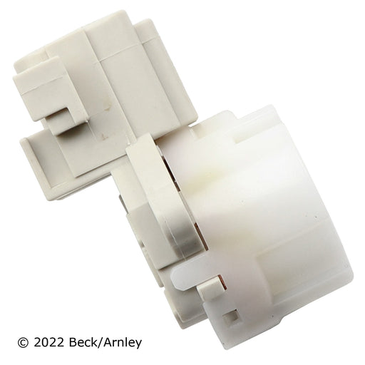 Beck Arnley 201-1880 Ignition Switch